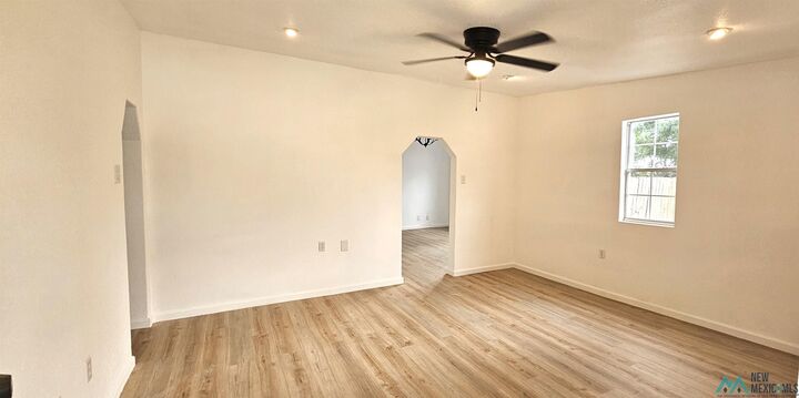 Property Photo:  605 Presidio Street  NM 88220 
