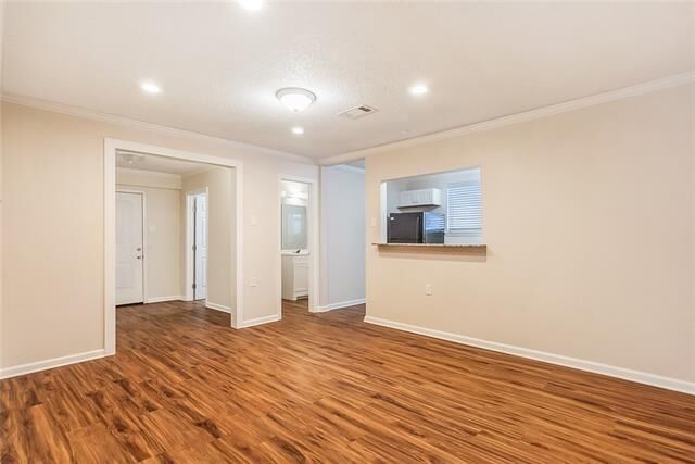 Property Photo:  720 N Tyler Street  LA 70433 
