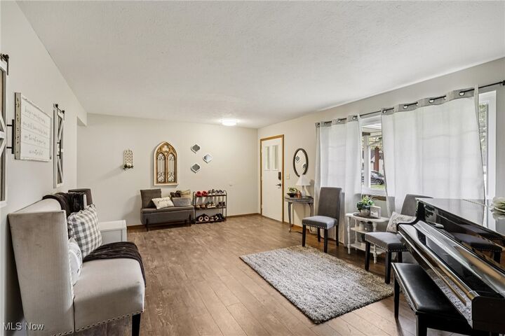 Property Photo:  5570 Orchid Avenue  OH 44060 