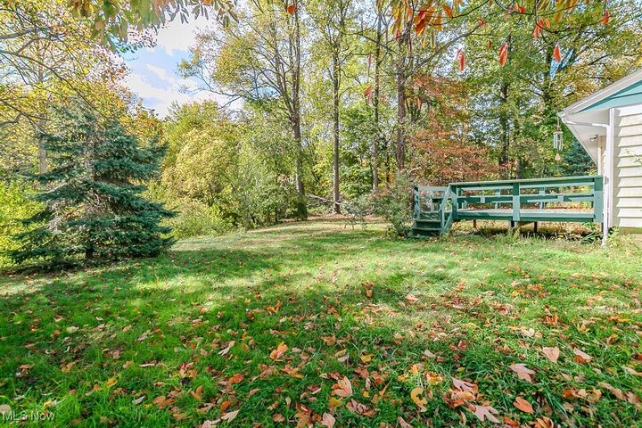 Property Photo:  8804 Shandle Boulevard  OH 44060 