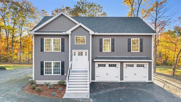 80 Bypass 28  Derry NH 03038 photo