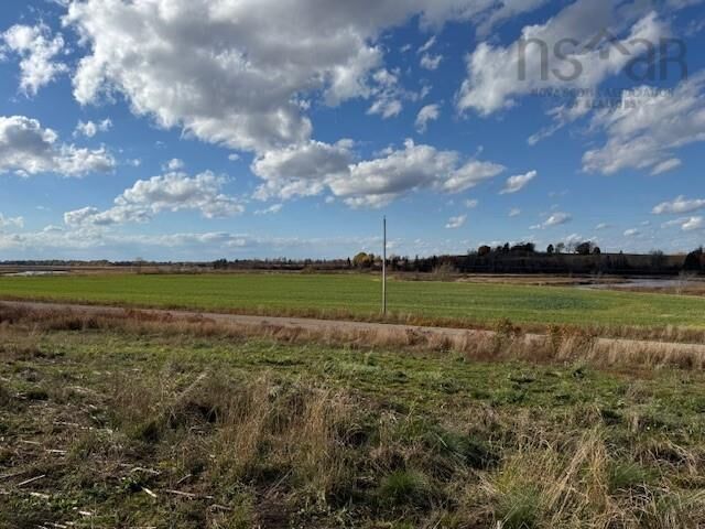 3 Debert Beach Road  Lower Debert NS B0M 1G0 photo