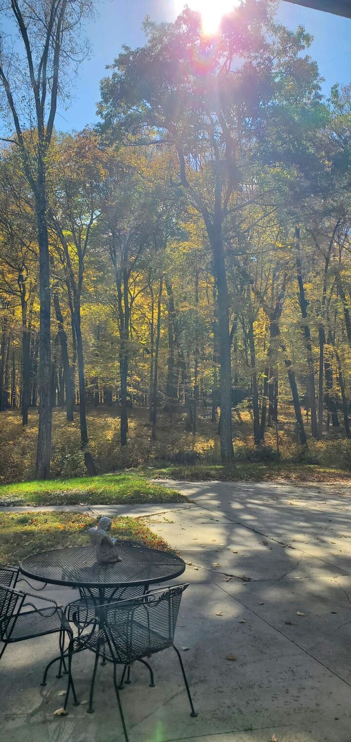 Property Photo:  8309 County Road 19 SE  MN 55904