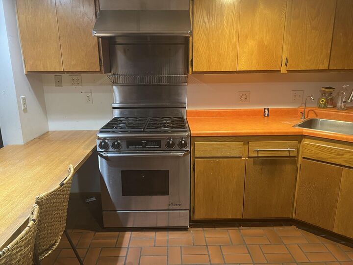 Property Photo:  8309 County Road 19 SE  MN 55904 