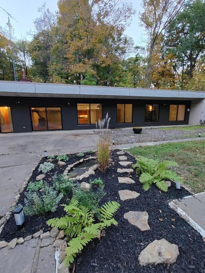 Property Photo:  8309 County Road 19 SE  MN 55904 