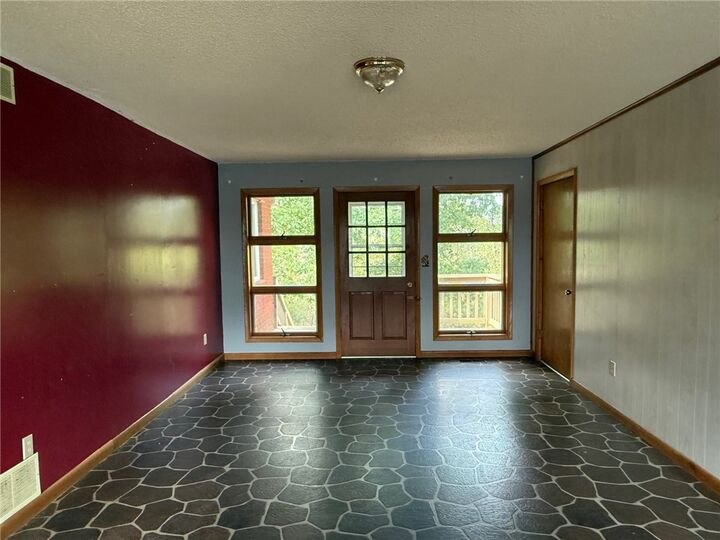 Property Photo:  16 S Hills Loop  AR 72631