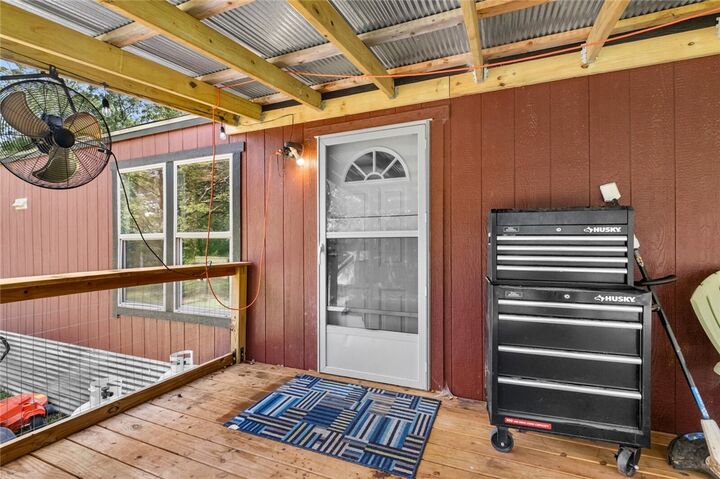 Property Photo:  274 Madison 3060  AR 72740 