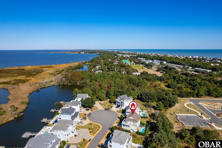 Property Photo:  1023 Cruz Bay Lane  NC 27927