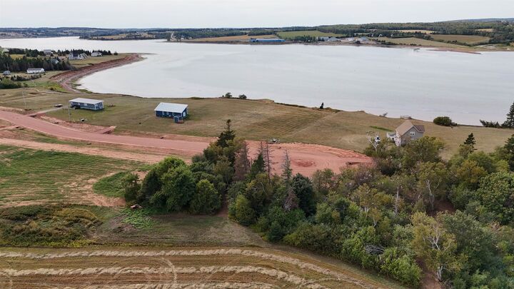 Photo de la propriété: Lot 23-3 Buddys Way PE C0A 1N0