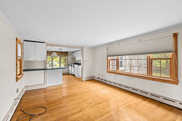 Property Photo: 89 Ripley Rd MA 02025