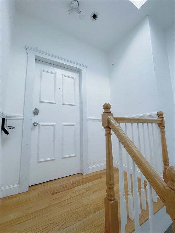 Property Photo: 63 Middle St 2 MA 02127