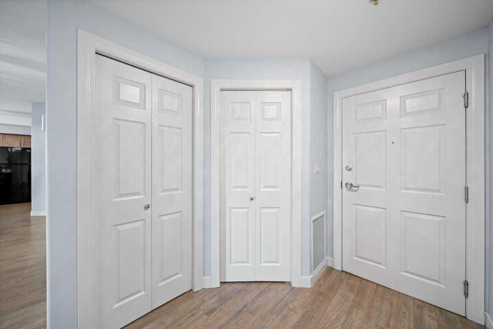 Property Photo:  69 Ironstone Drive 301  AB T4R 0J8