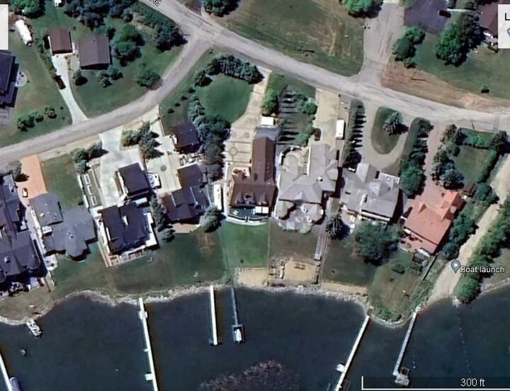 Photo de la propriété: 3 Rustic Road AB T4S 1S5