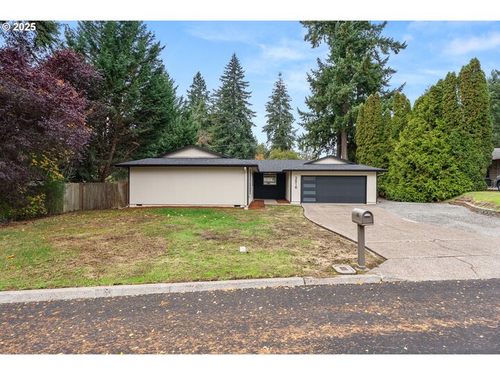 Property Photo:  3616 NE 99th Ave  WA 98662
