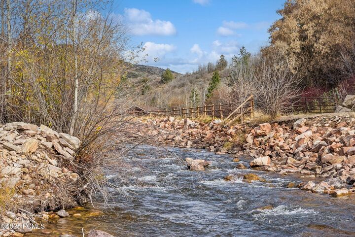Property Photo:  2638 E Weber Canyon Road  UT 84055