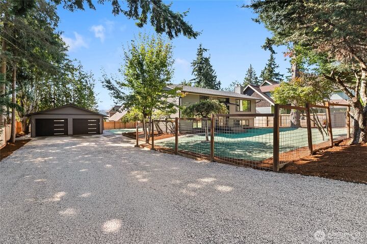 4020  Academy Street  Bellingham WA 98226 photo