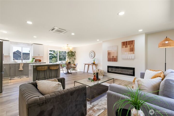 4020  Academy Street  Bellingham WA 98226 photo