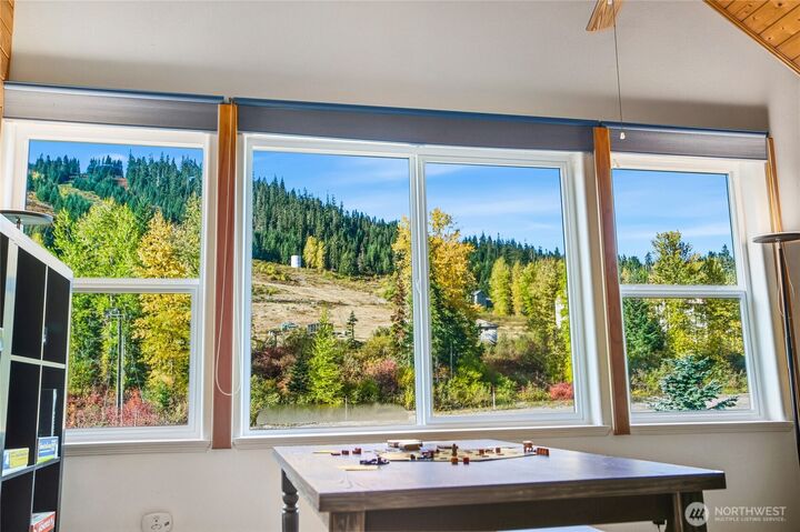 330  Keechelus Drive  Snoqualmie Pass WA 98068 photo