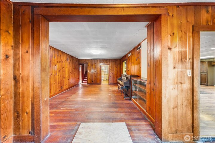Property Photo:  27193  State Route 20  WA 98277