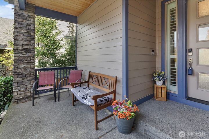 Property Photo:  1319  37th St Pl SE  WA 98372