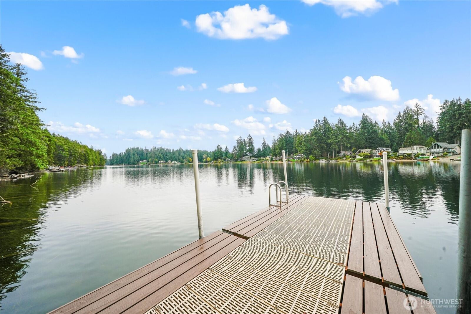 Property Photo:  9705  117th Avenue  WA 98303 