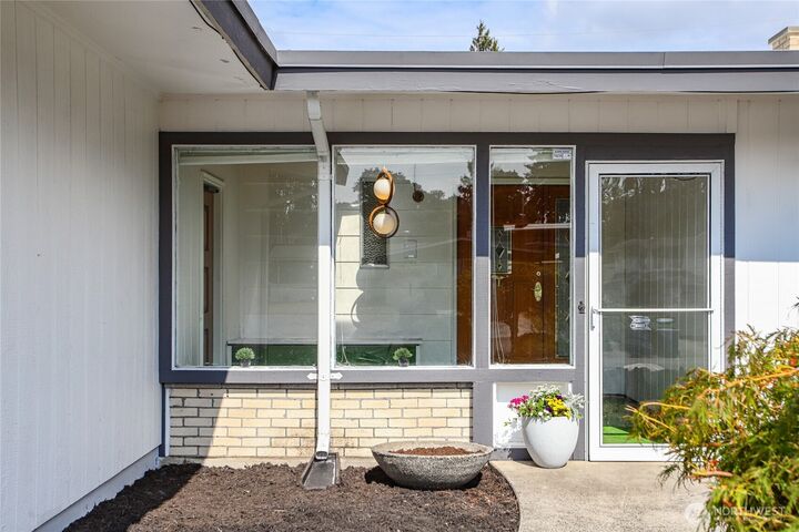 Property Photo: 7859 Agate Drive SW WA 98498