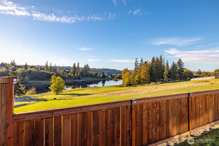 Property Photo:  24098  Bass Pro Place  WA 98274