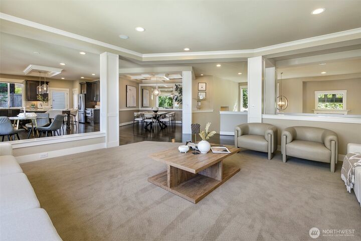 Property Photo:  10905  102nd Avenue NE  WA 98033 