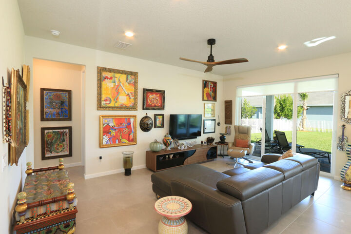 Property Photo:  13412 SW Vermillion Circle  FL 34987 