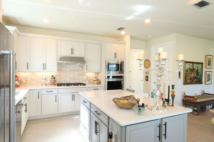 Property Photo:  13412 SW Vermillion Circle  FL 34987