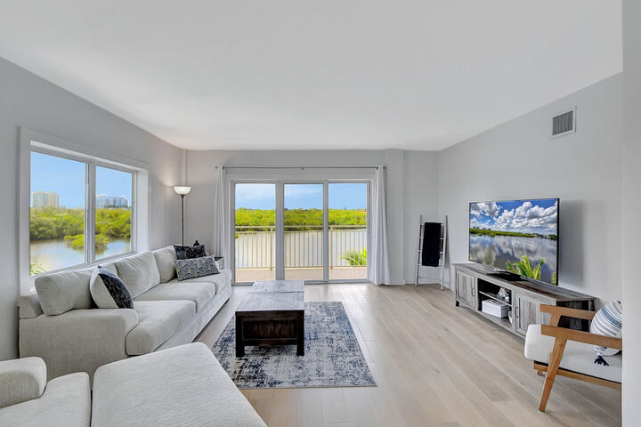 Property Photo:  6520 N Ocean Boulevard 37  FL 33435
