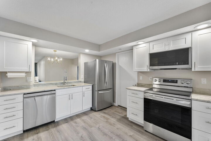 Property Photo: 7804 La Mirada Drive FL 33433