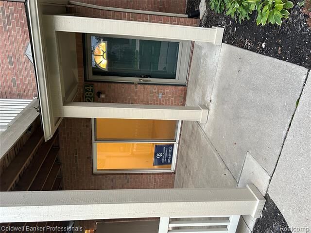 284 Marigold Circle  Westland MI 48185 photo