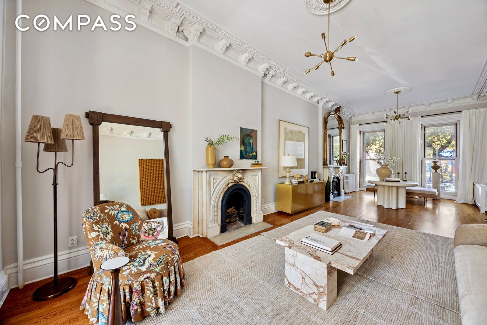 Property Photo: 90 Dean Street NY 11201