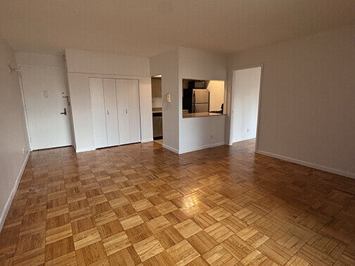 Property Photo: 400 E 70th Street 1208 NY 10021