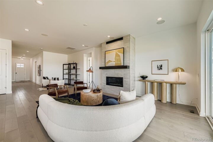 Property Photo:  3100 Newfound Lake Road  CO 80513