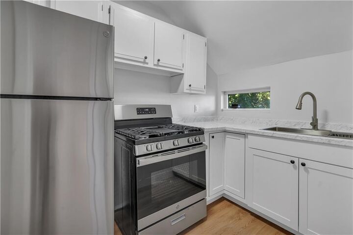 Property Photo: 415 Broad Street 2 RI 02864