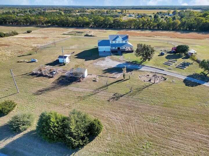 Photo de la propriété:  664 E 90th Ave N  KS 67013 