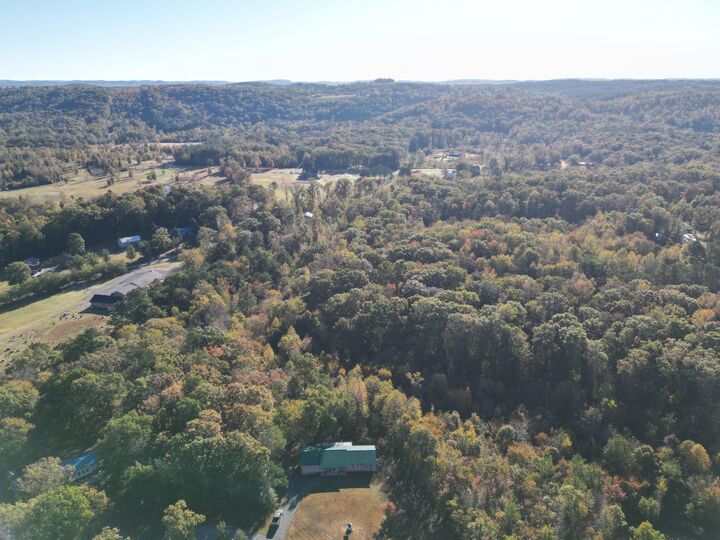 Property Photo:  240 White Oak Drive  TN 37322 