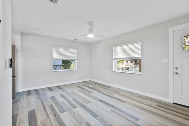 Property Photo:  2630 Beaverbrook Pl  FL 32254 