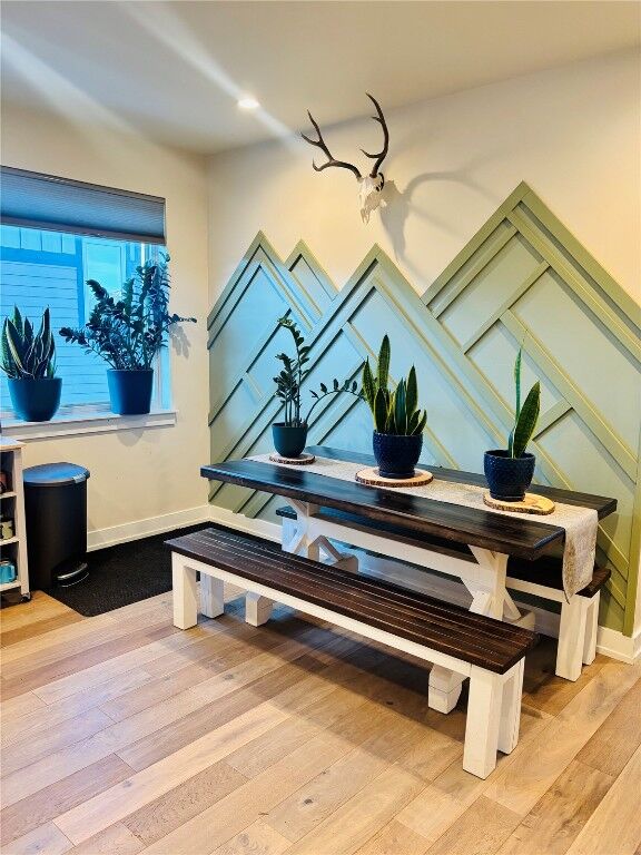 Property Photo:  251 Haymaker Street  CO 80498