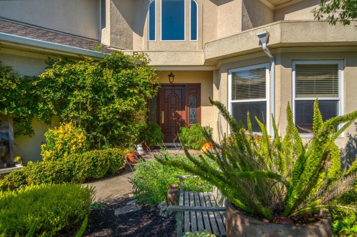Property Photo:  181 Turnberry Road  CA 94019