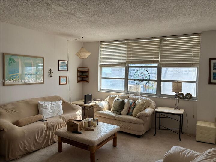 Property Photo:  2780 NE 183rd St 606  FL 33160 