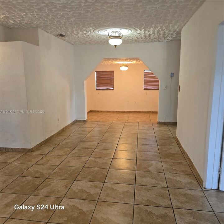 Property Photo:  11520 SW 186th St -  FL 33157 