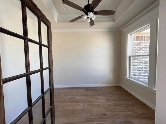 Property Photo:  8525 Sana Drive  TX 77713