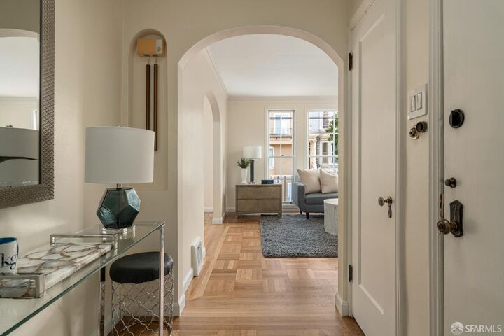 Property Photo:  1310 Alabama Street  CA 94110