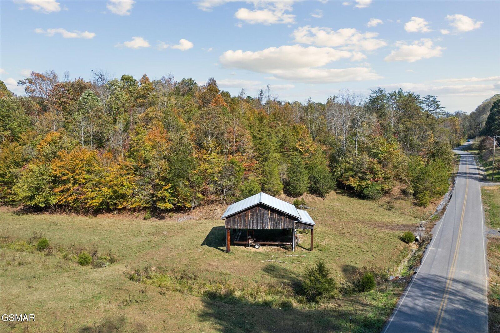 Property Photo:  Lot S Rogers Road  TN 37876 