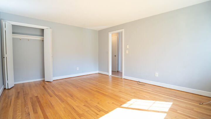 Property Photo:  24 Coburn Circle  CT 06111 