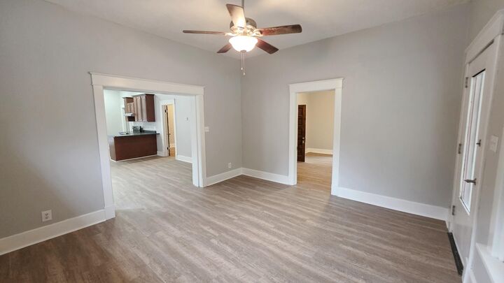 Property Photo:  747 S Broadway Avenue  MO 65806 