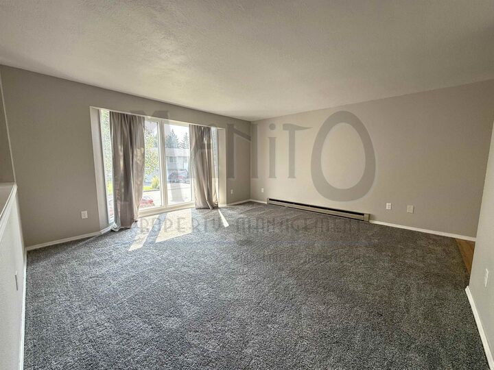 Property Photo:  10811 E Nora Ave  WA 99206